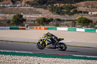 motorbikes;no-limits;november-2019;peter-wileman-photography;portimao;portugal;trackday-digital-images